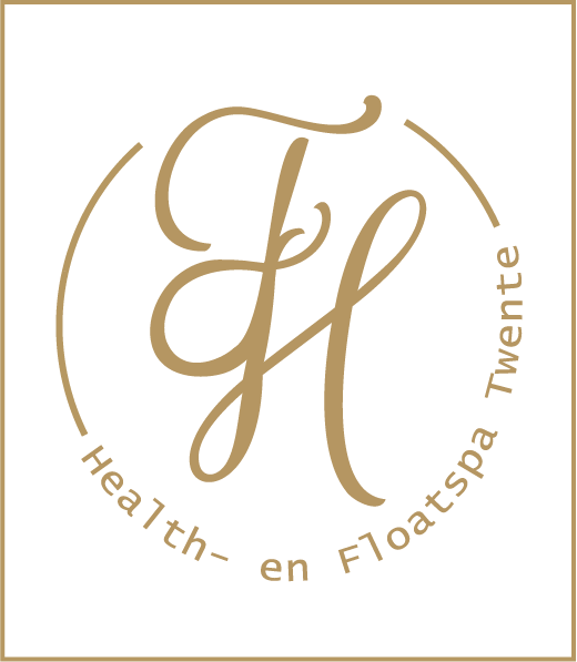 Float spa Twente Cadeau